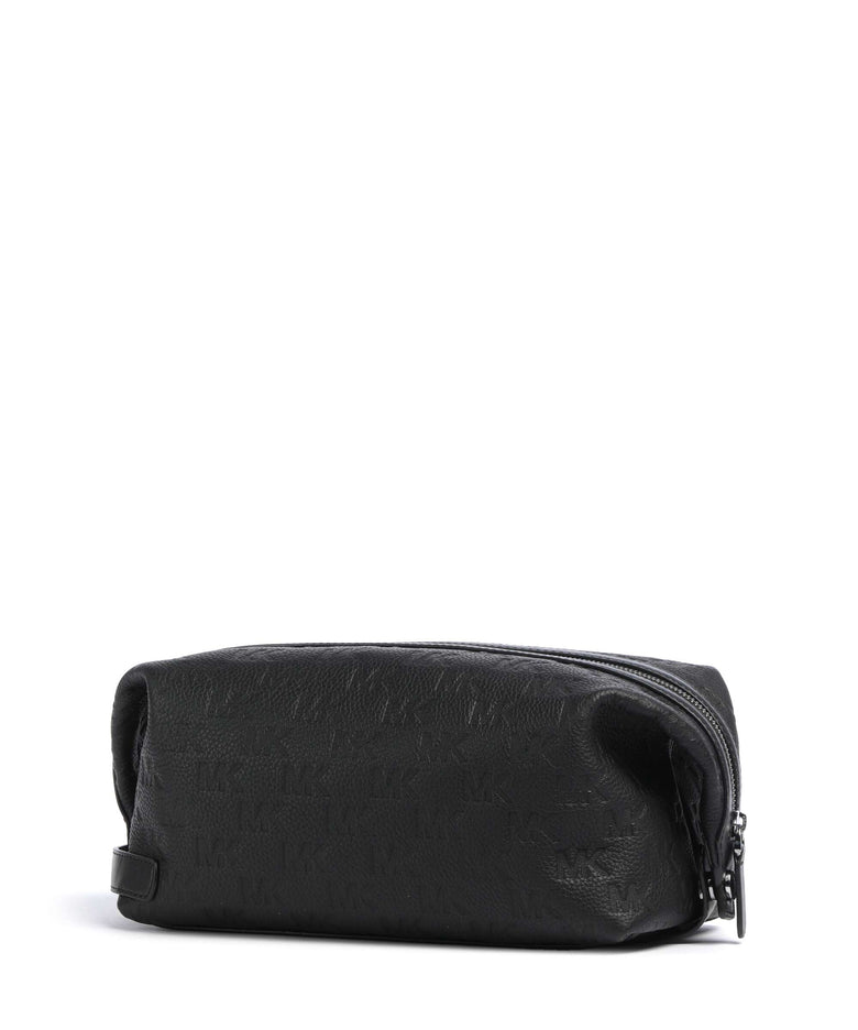 Michael Kors Jet Set Toiletry bag black