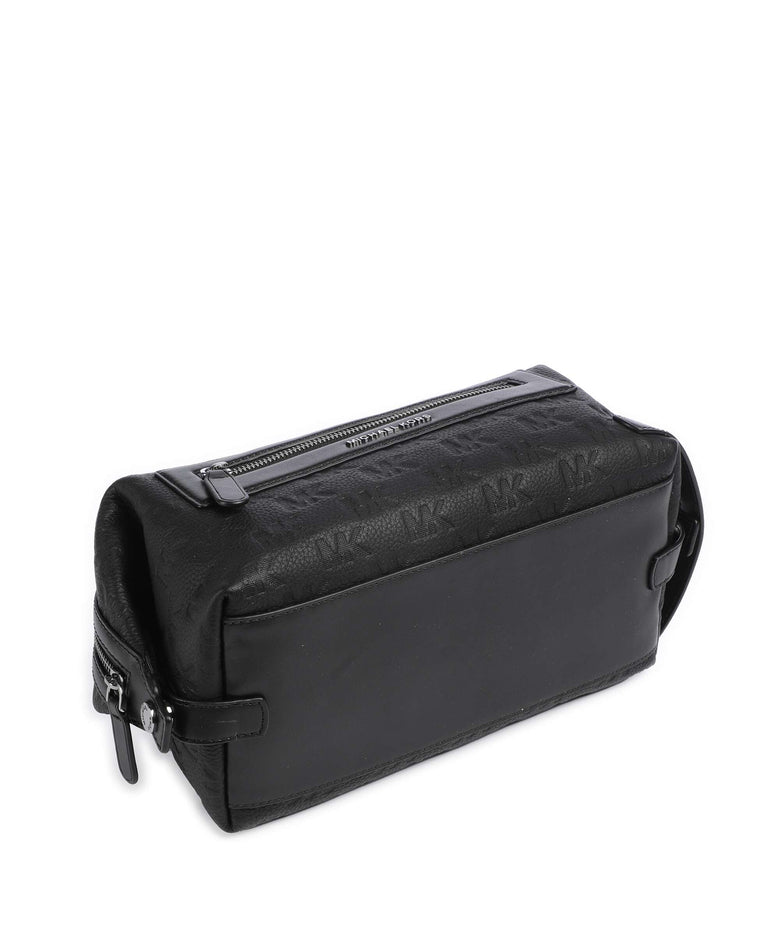 Michael Kors Jet Set Toiletry bag black