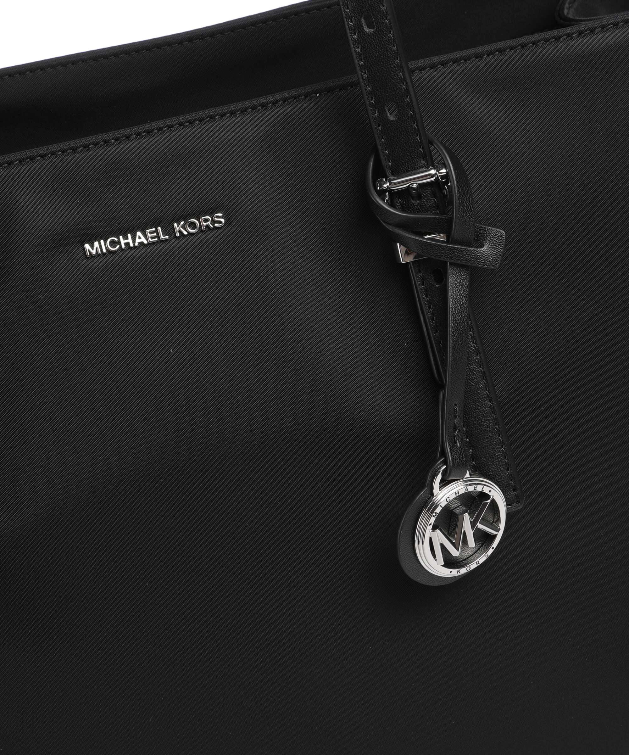 Michael Kors Zadie Tote bag black