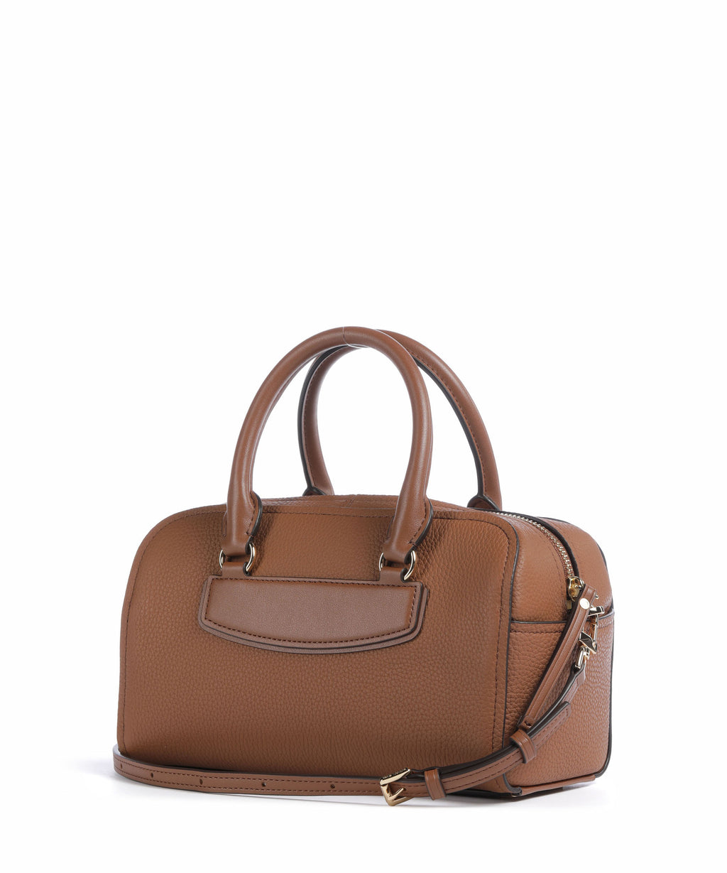 Michael Kors Jet Set Travel XS Handbag luggage