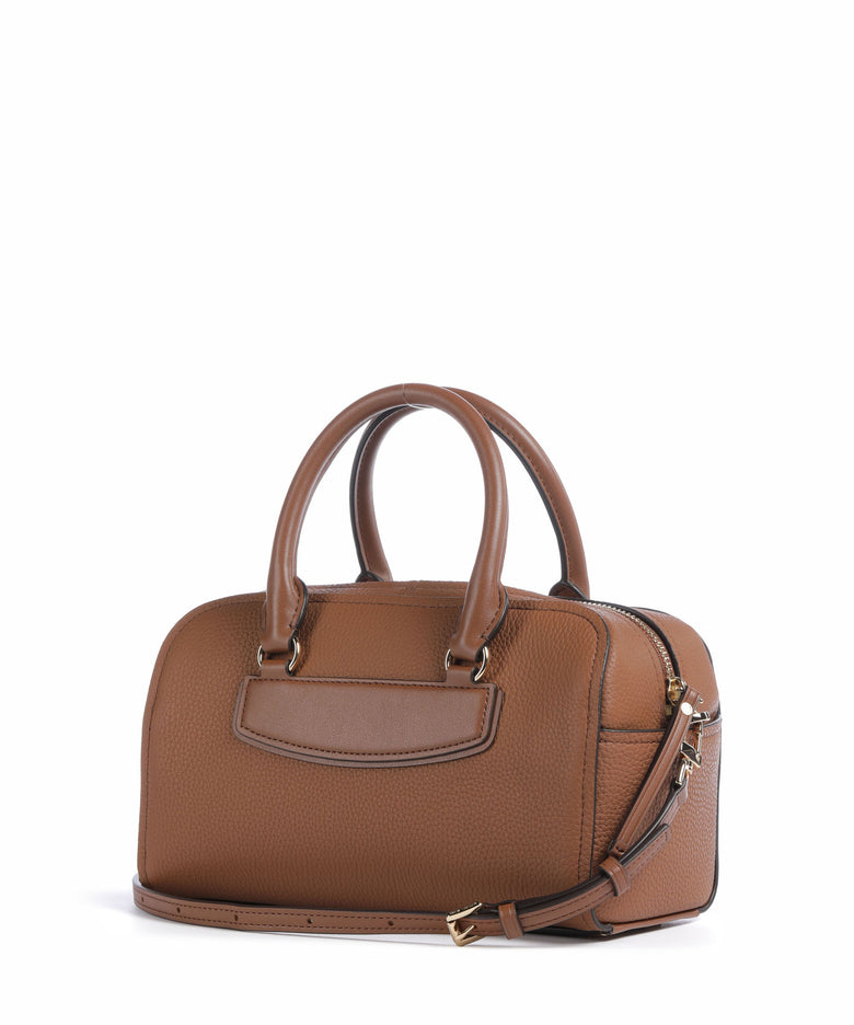 Michael Kors Jet Set Travel XS Handbag luggage