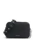 Michael Kors Bryant Medium Crossbody bag black