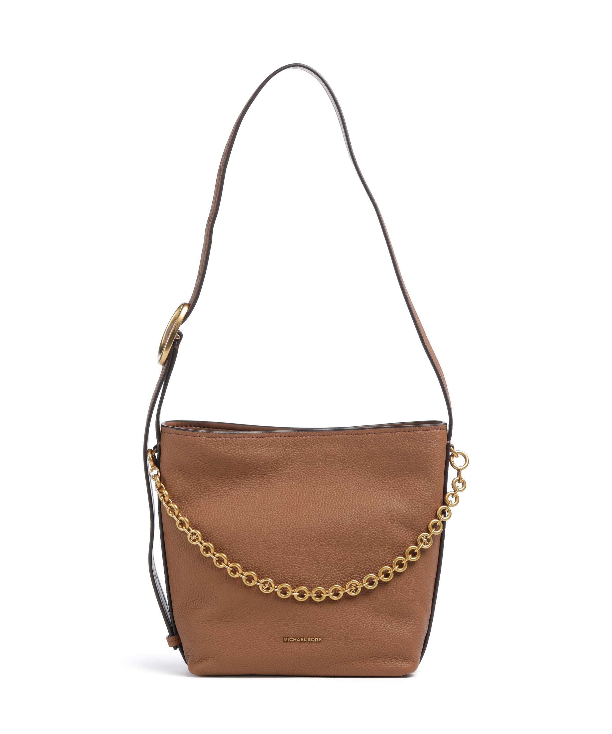 Michael Kors Nolita Small Hobo bag luggage