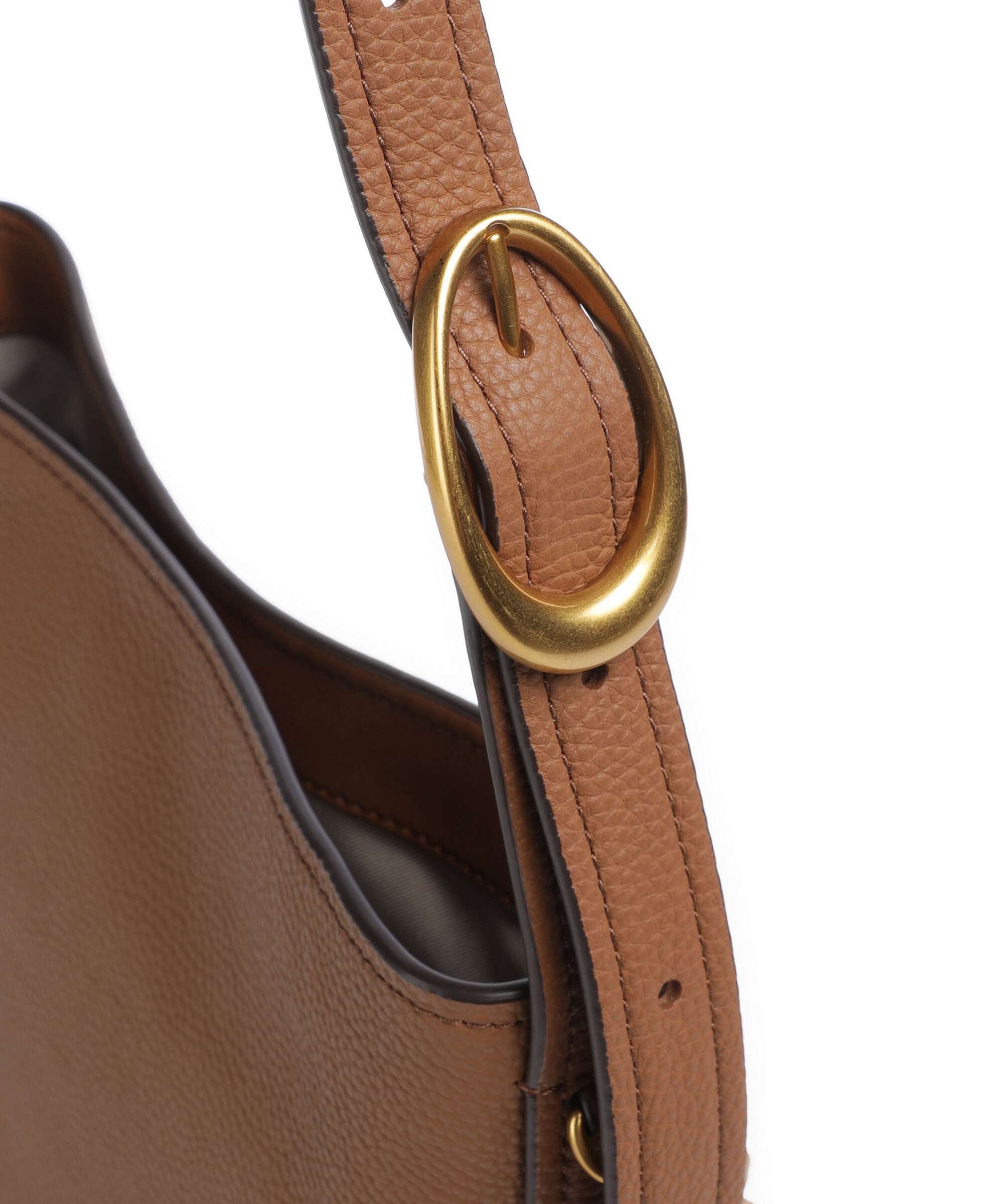 Michael Kors Nolita Small Hobo bag luggage