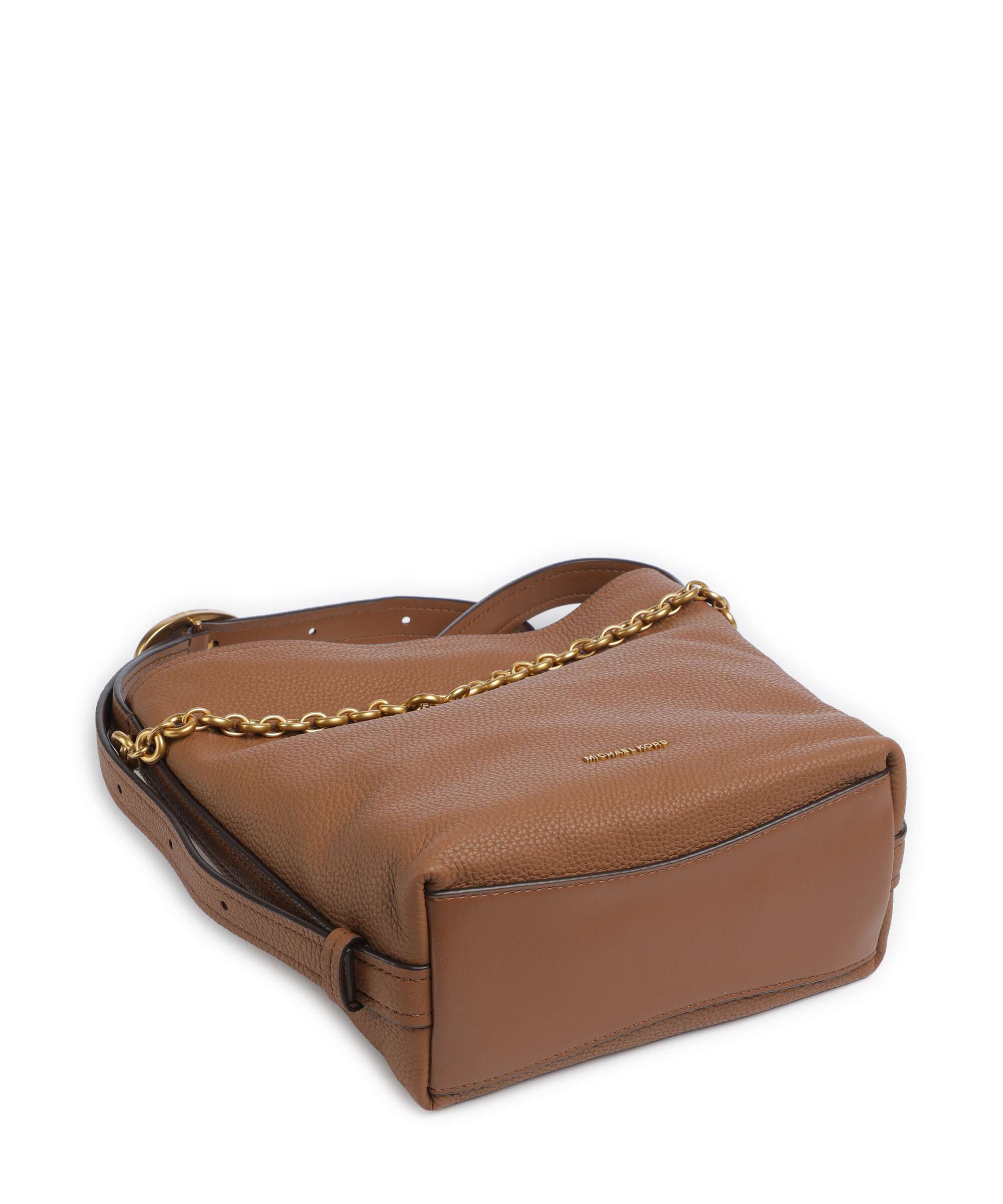 Michael Kors Nolita Small Hobo bag luggage