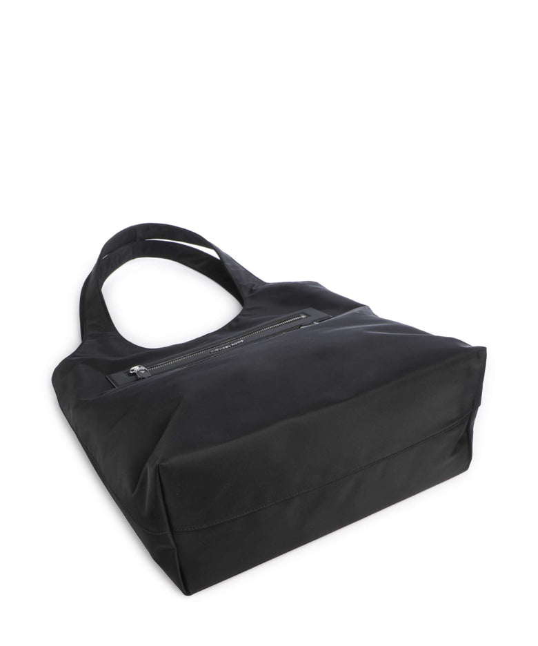 Michael Kors Hudson Tote bag black