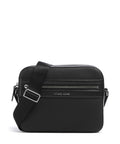 Michael Kors Jet Set Crossbody bag black