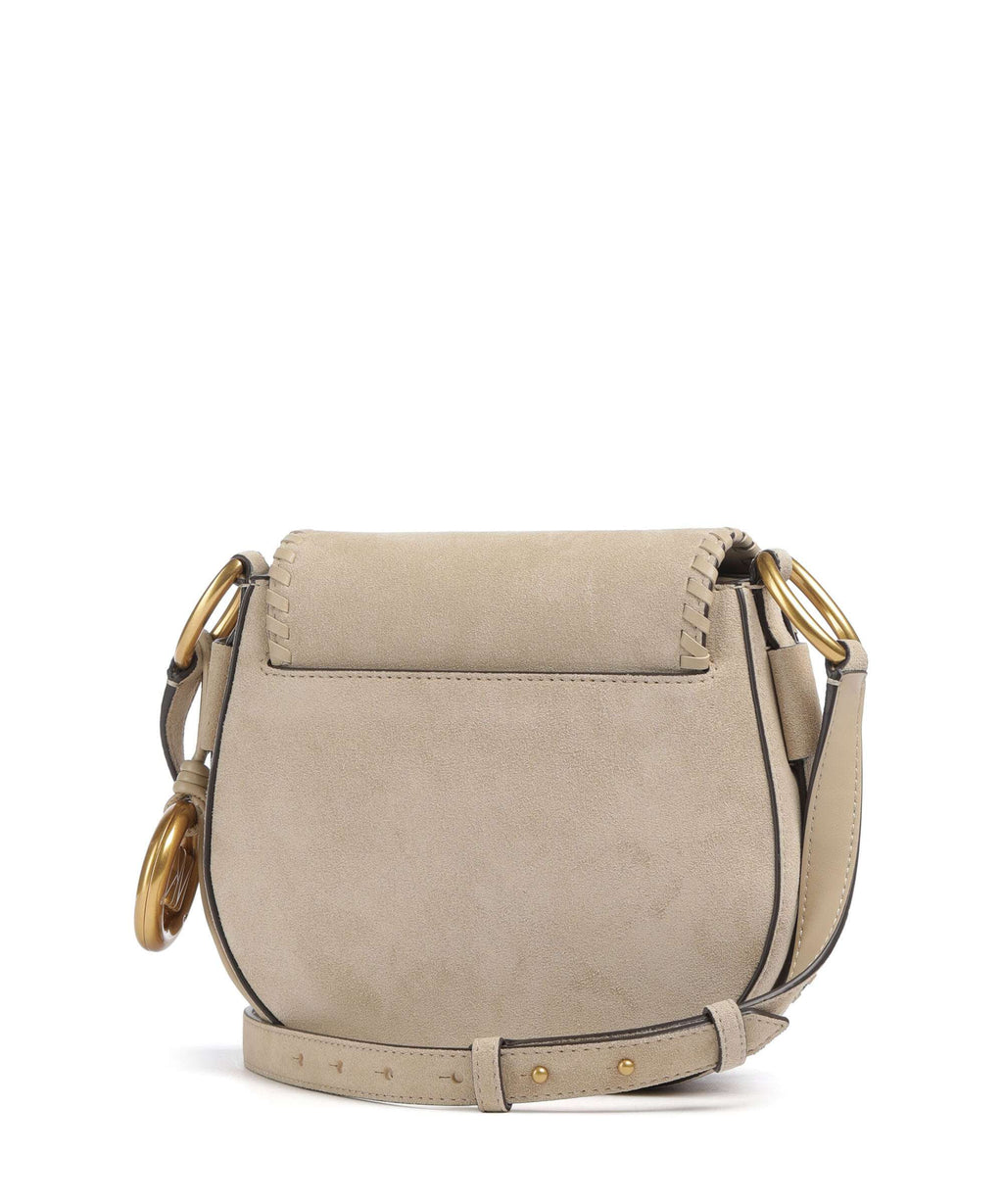 Michael Kors Josie Crossbody bag khaki