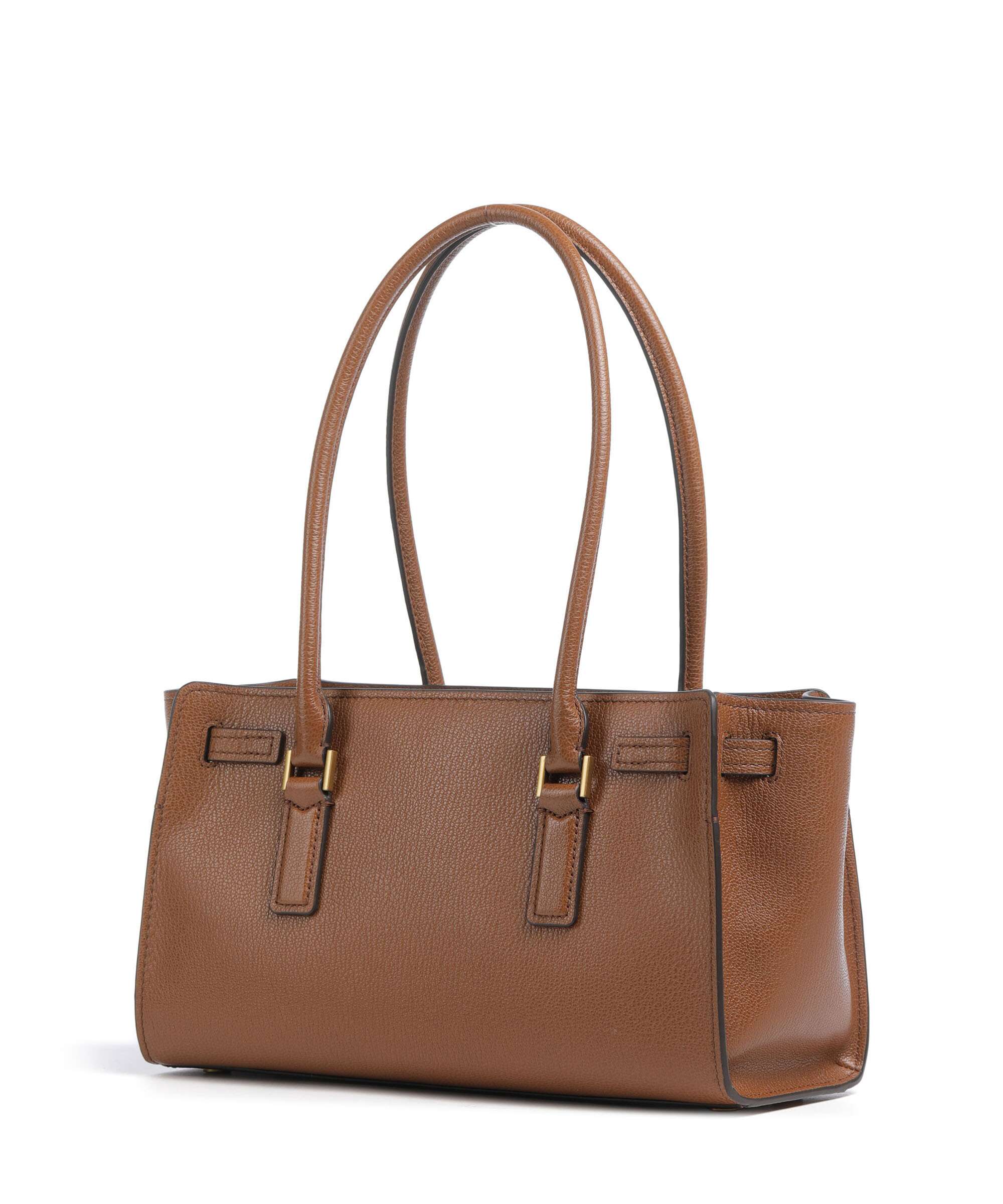 Michael Kors Hamilton Moderne Small Shoulder bag luggage