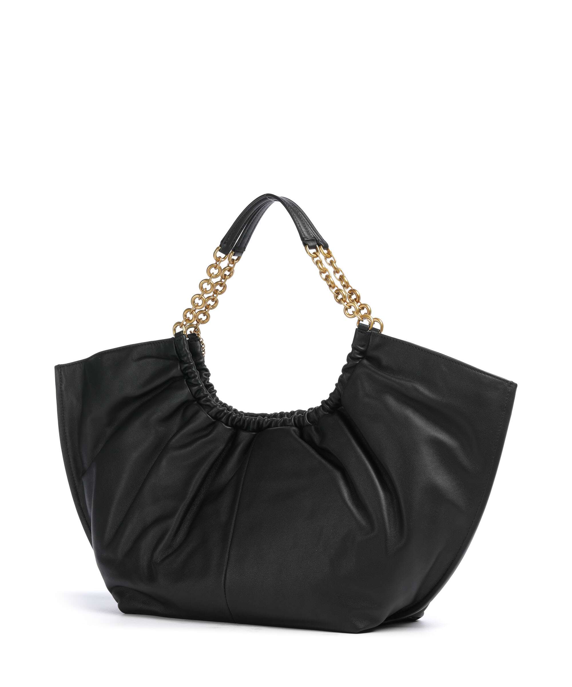 Michael Kors Indie Large Tote bag black