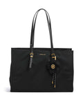 Michael Kors Zadie Large Tote bag black