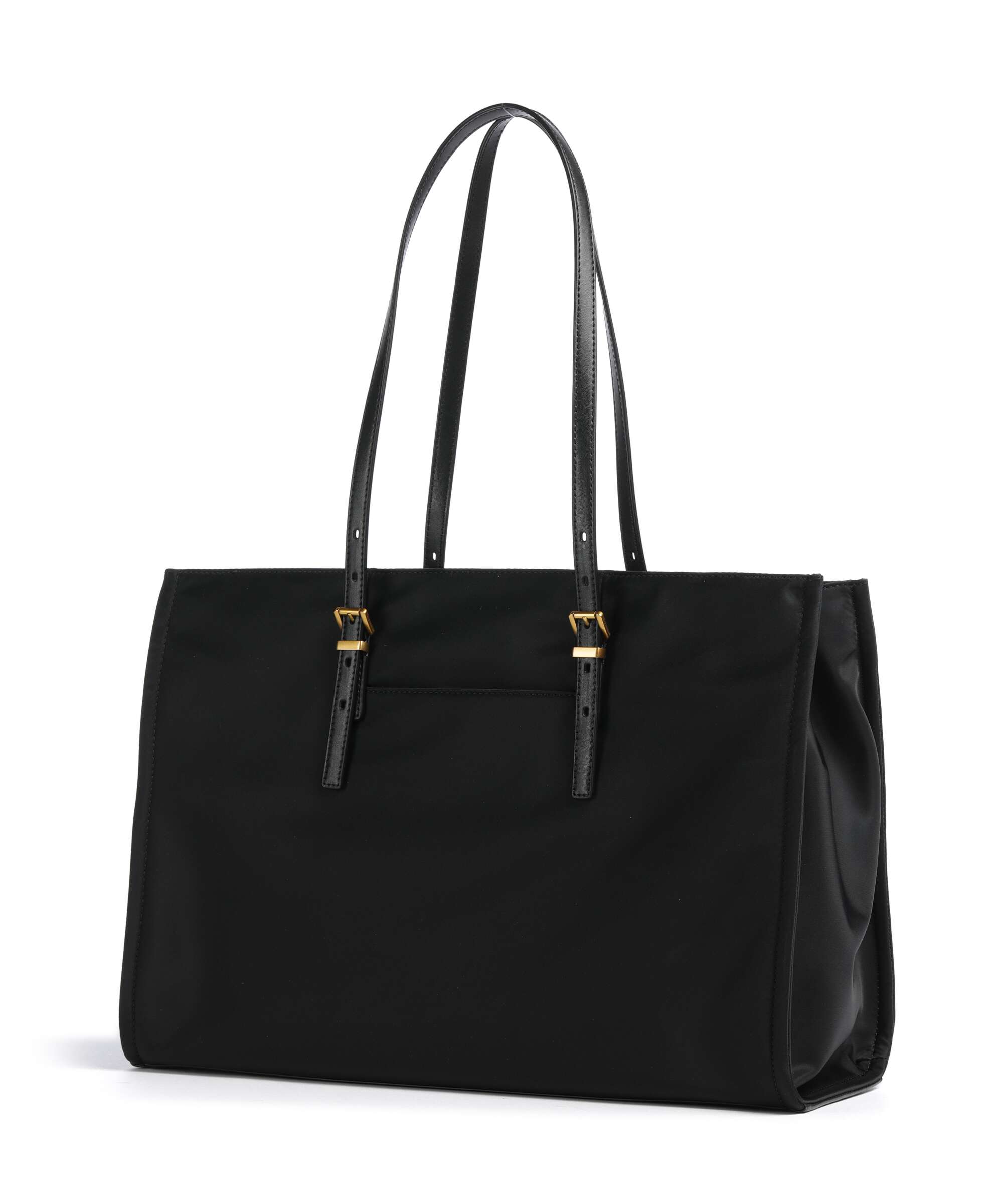 Michael Kors Zadie Large Tote bag black