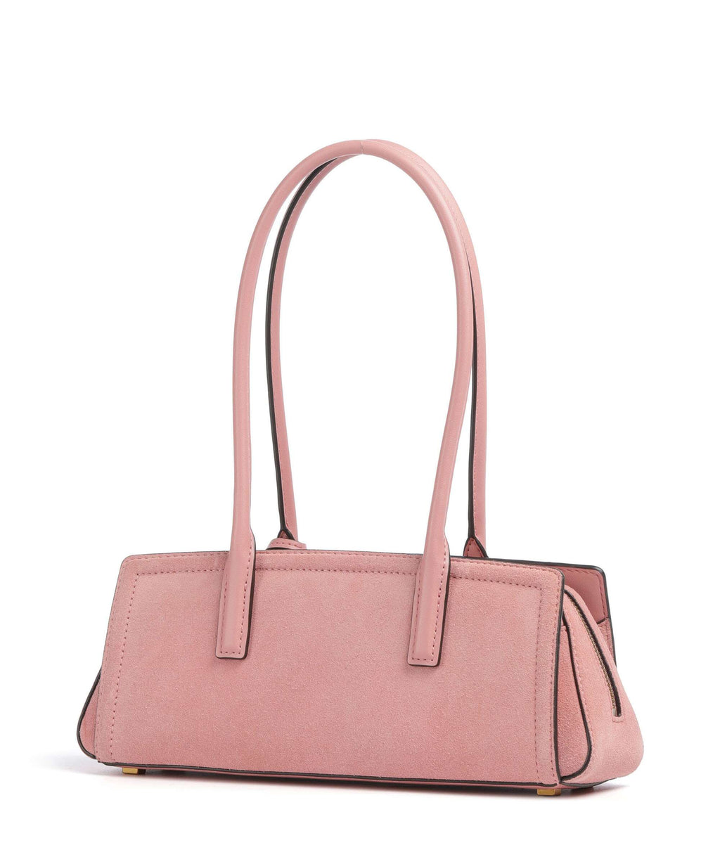Michael Kors Laila Small Shoulder bag primrose