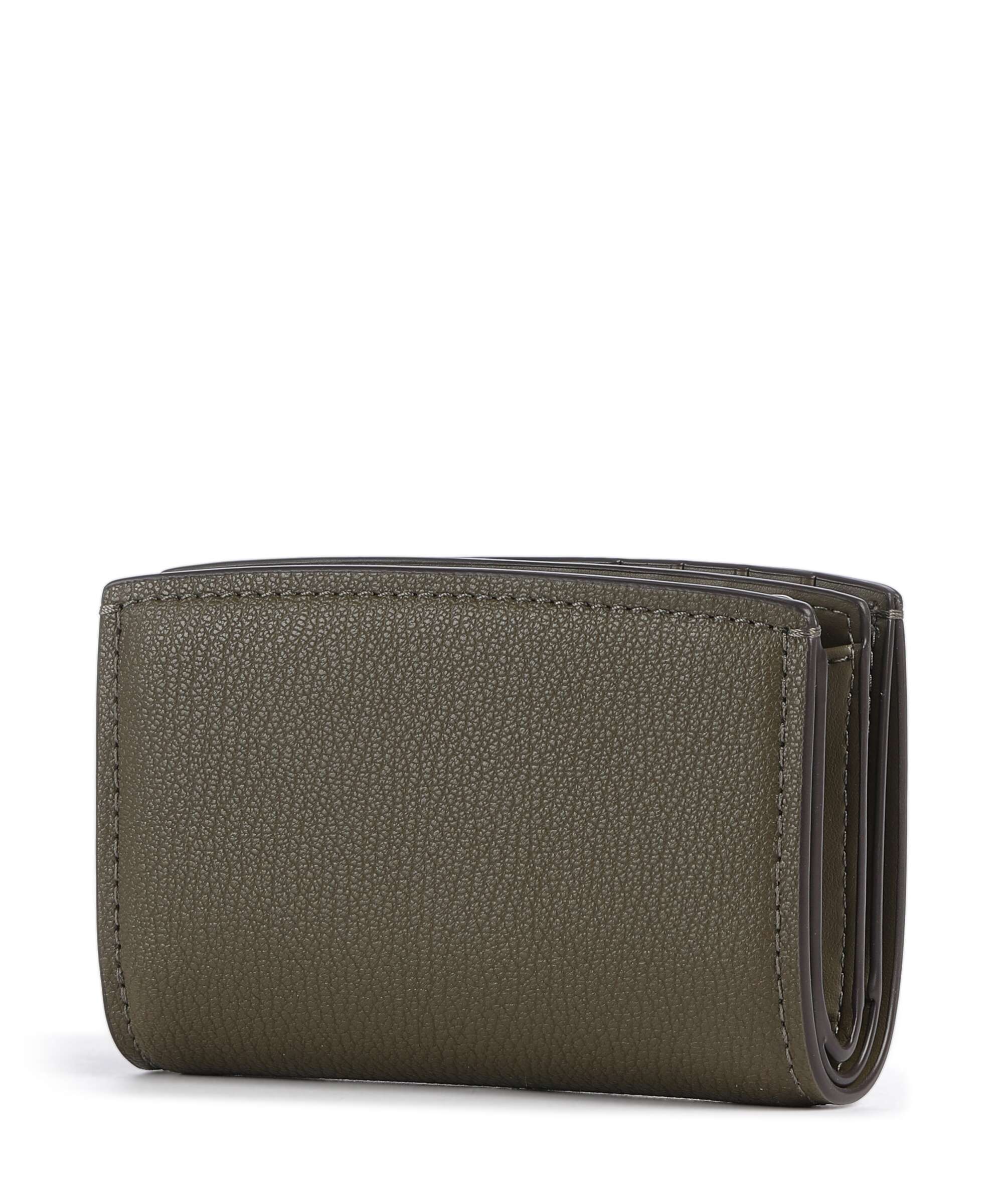 Michael Kors Bryant Wallet loden