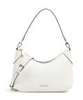 Michael Kors Jet Set Medium Shoulder bag eggshell