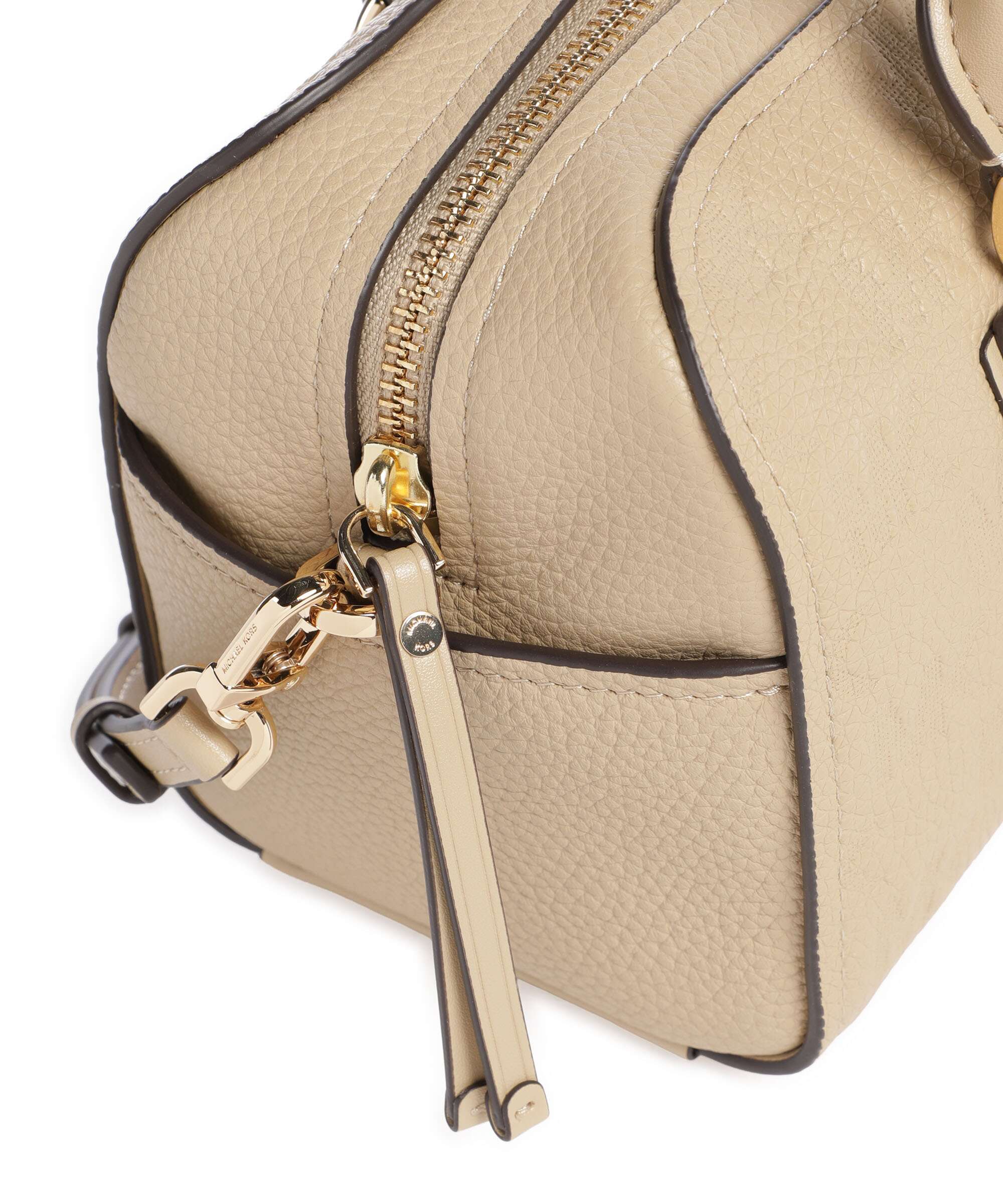 Michael Kors Jet Set Travel XS Handbag khaki