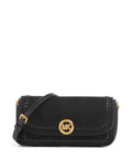 Michael Kors Nolita Small Crossbody bag black