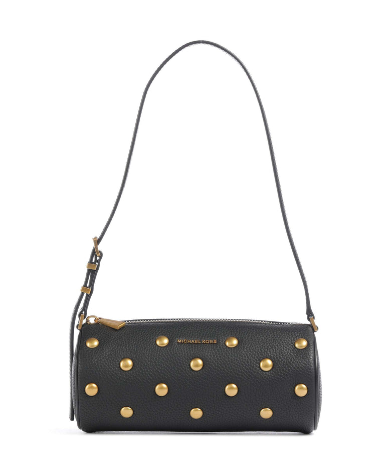 Michael Kors Izzy Small Shoulder bag black