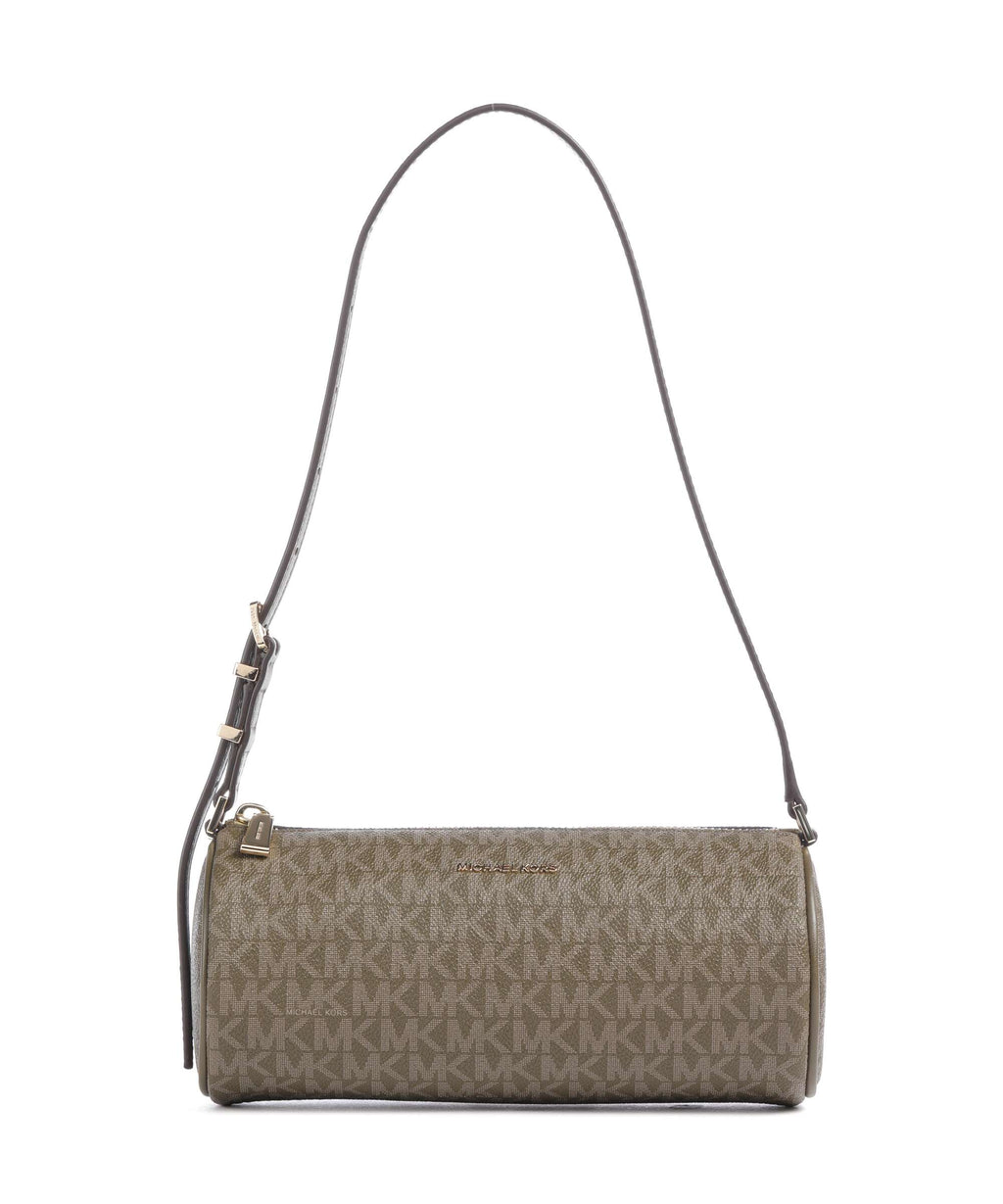 Michael Kors Izzy Small Shoulder bag loden
