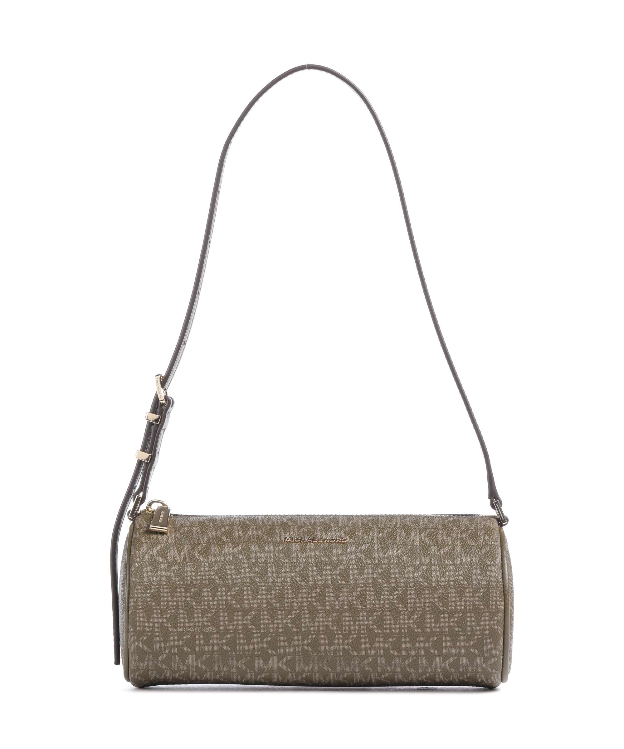 Michael Kors Izzy Small Shoulder bag loden