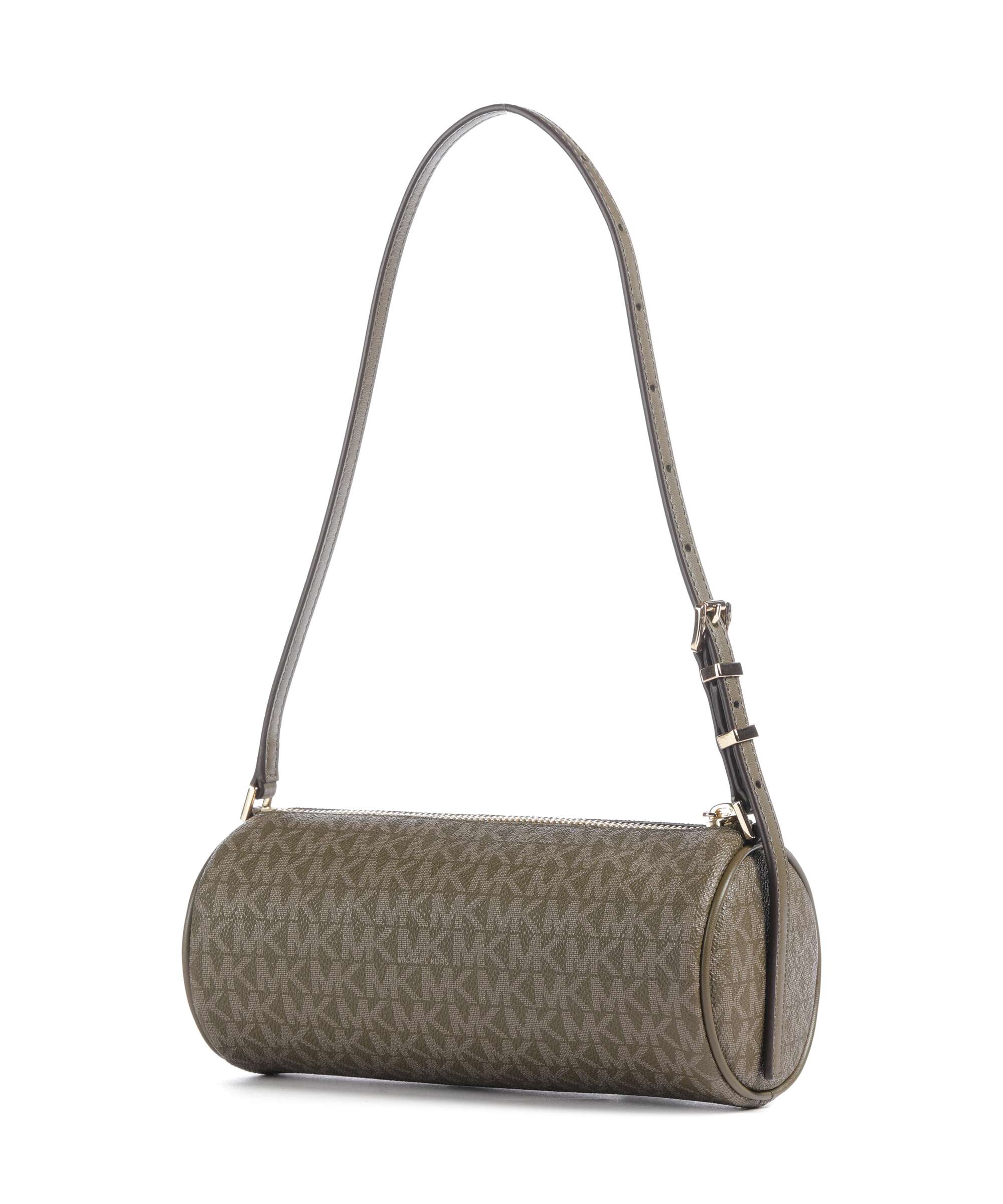 Michael Kors Izzy Small Shoulder bag loden