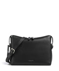 Michael Kors Nicholas Crossbody bag black