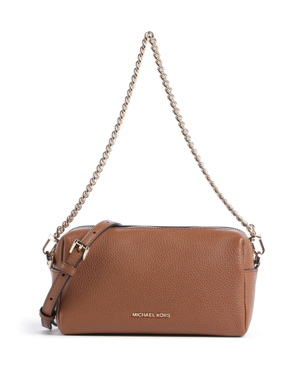 Michael Kors Bryant Small Crossbody bag luggage
