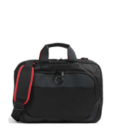 Delsey Paris Parvis Plus Portfölj schwarz