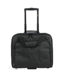 Delsey Paris Esplanade Trolley (2 wheels) tiefes schwarz