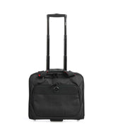 Delsey Paris Parvis Plus Resväska med 2 hjul schwarz