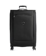 Delsey Paris Montmartre Air 2.0 Spinner (4 wheels) schwarz