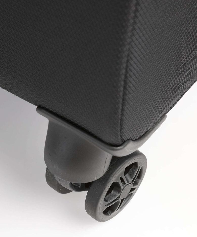Delsey Paris Montmartre Air 2.0 Spinner (4 wheels) schwarz