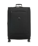 Delsey Paris Montmartre Air 2.0 Resväska med 4 hjul schwarz