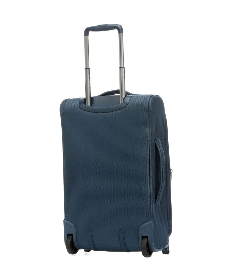 Delsey Paris Montmartre Air 2.0 Slim Line Trolley (2 wheels) blau