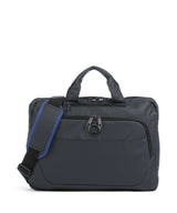 Delsey Paris Parvis Plus Portfölj grau