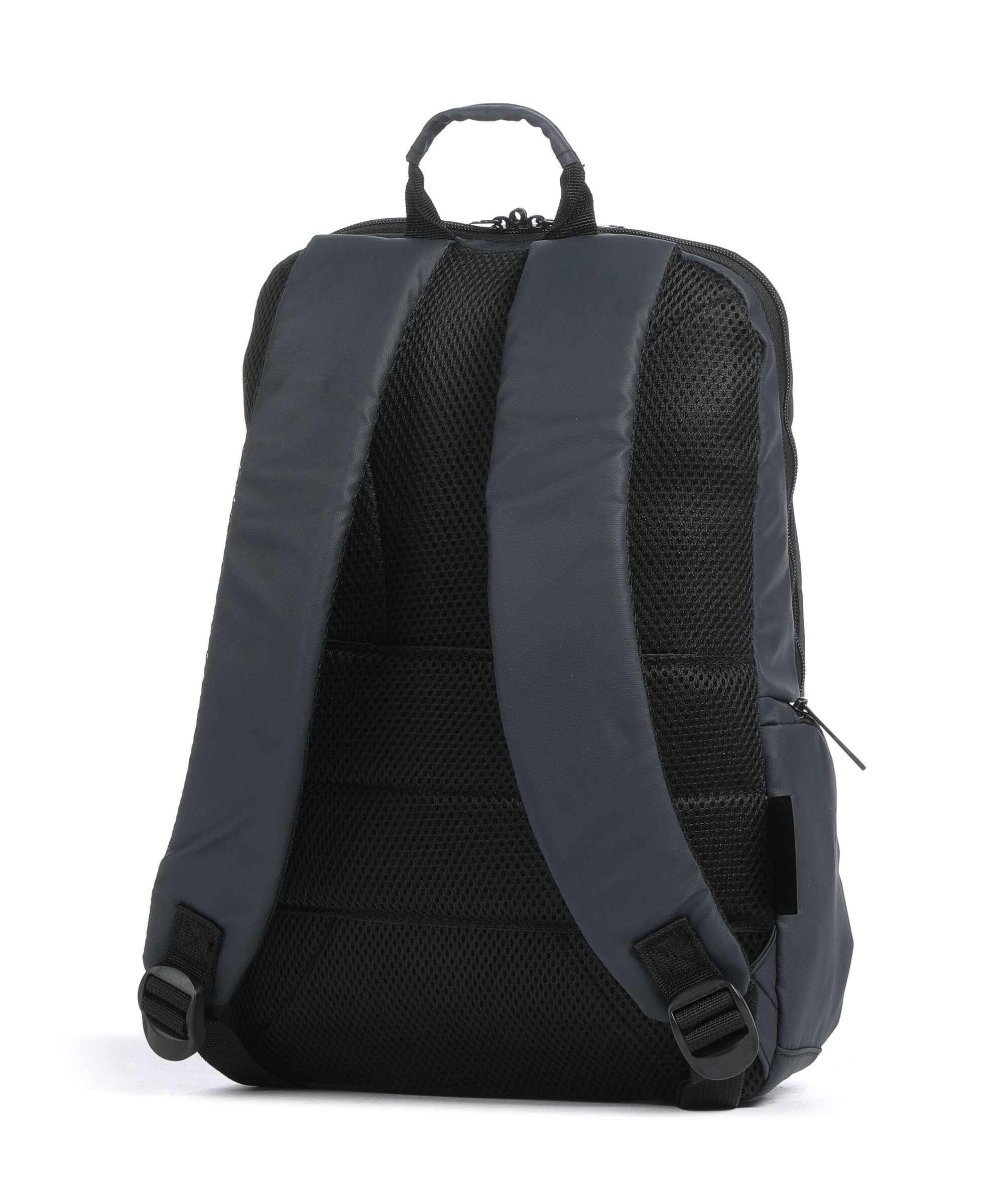 Delsey Paris Parvis Plus Backpack grau