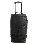 Delsey Paris Raspail Duffel trolley schwarz