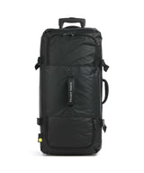 Delsey Paris Raspail Duffel trolley schwarz