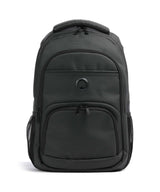 Delsey Paris Element Backpacks Ryggsäck graphit