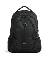 Delsey Paris Element Ryggsäck schwarz