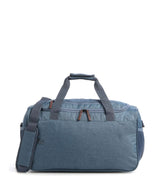 Delsey Paris Maubert 2.0 Weekendväska blau