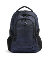 Delsey Paris Element Ryggsäck navy