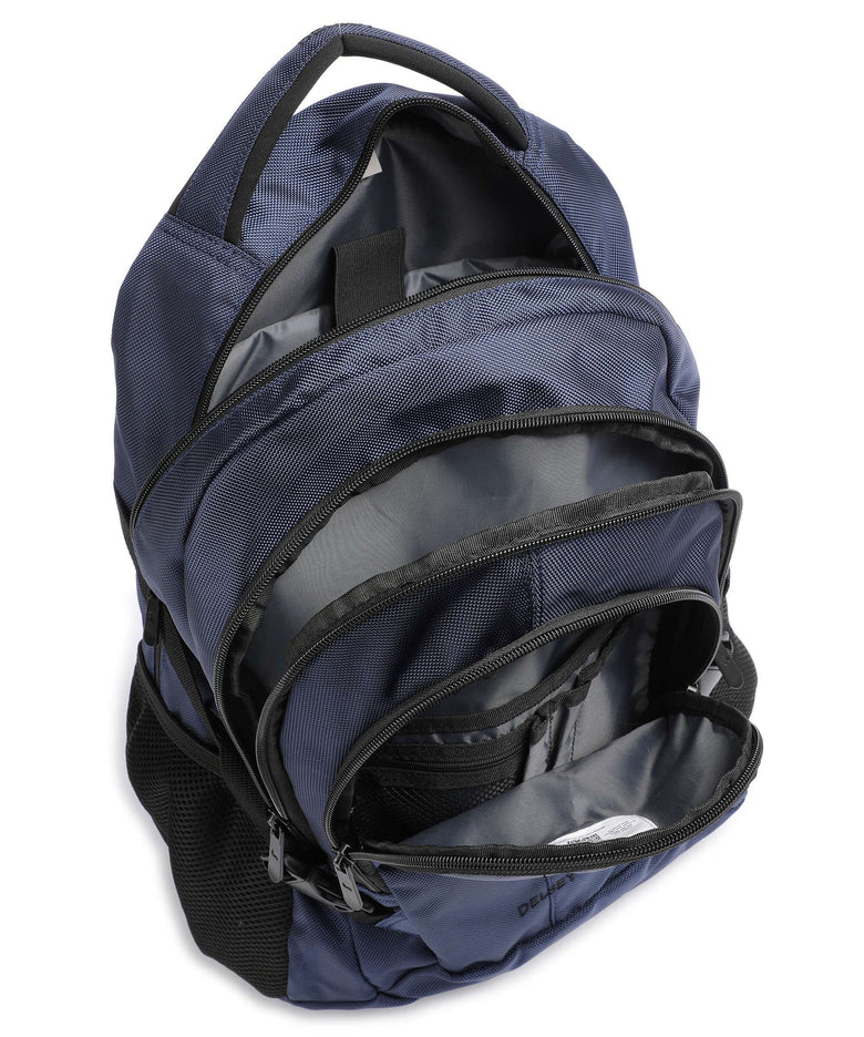 Delsey Paris Element Backpack navy