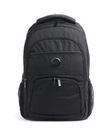 Delsey Paris Element Backpacks Ryggsäck schwarz
