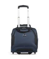 Delsey Paris Sky Max 2.0 Resväska med 2 hjul blau