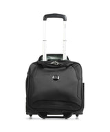 Delsey Paris Sky Max 2.0 Resväska med 2 hjul schwarz