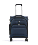 Delsey Paris Sky Max 2.0 Resväska med 4 hjul blau