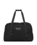 Delsey Paris Nomade Weekendväska schwarz