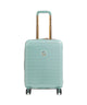 Delsey Paris Freestyle Spinner (4 wheels) mandel