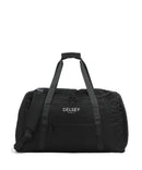 Delsey Paris Nomade Duffelväska schwarz